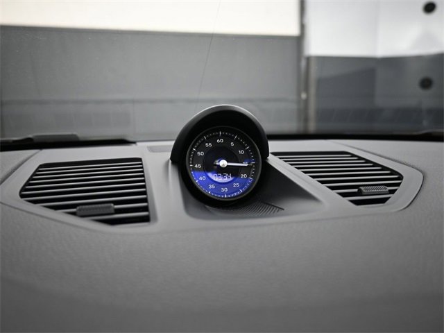 Used 2020 Porsche 911 Carrera S image 15