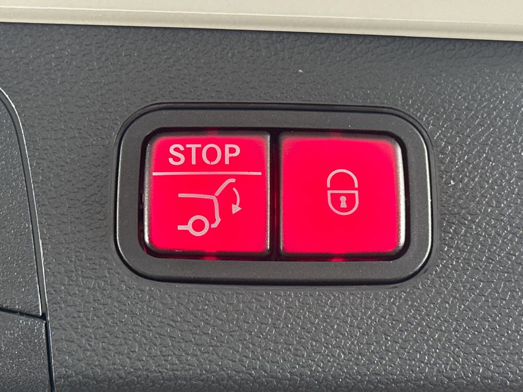 Certified 2022 Mercedes-Benz GLC 43 AMG GLC 43 AMG image 21