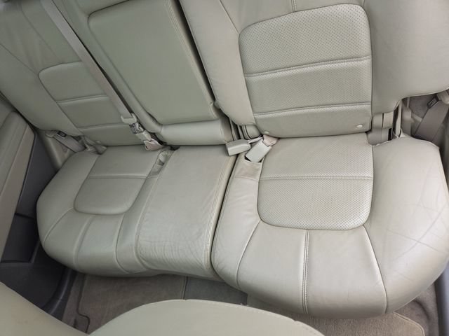 Used 2014 Nissan Murano SL AWD/4WD image 29