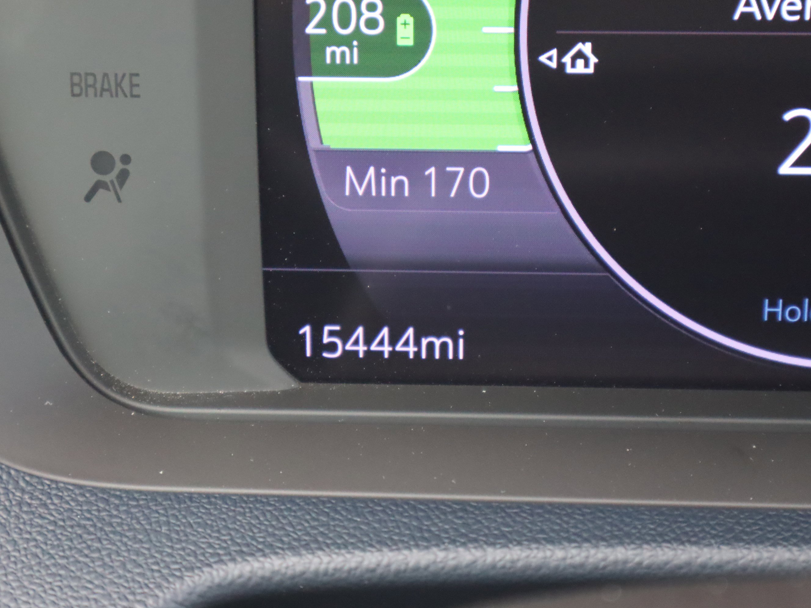 Certified 2023 Chevrolet Bolt EUV Premier image 24