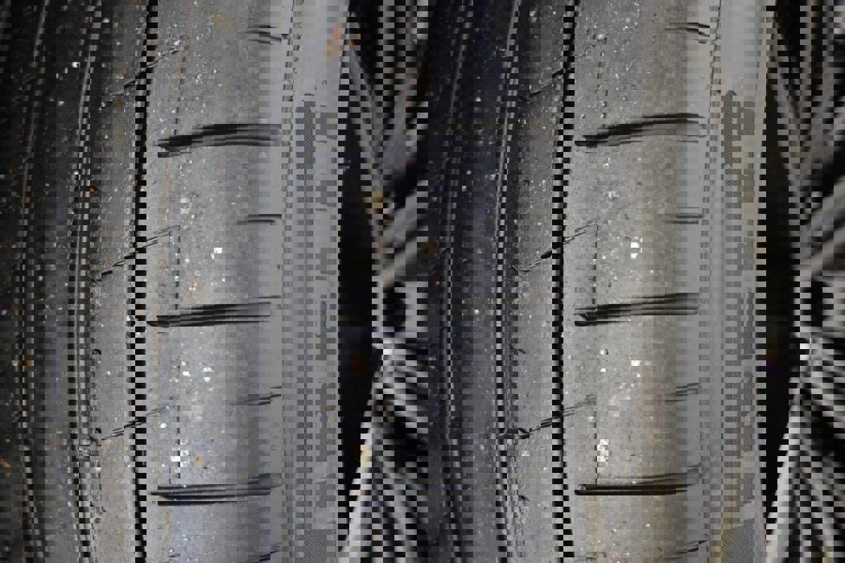 Used 2024 BMW M2 w/ Lighting Package image 14