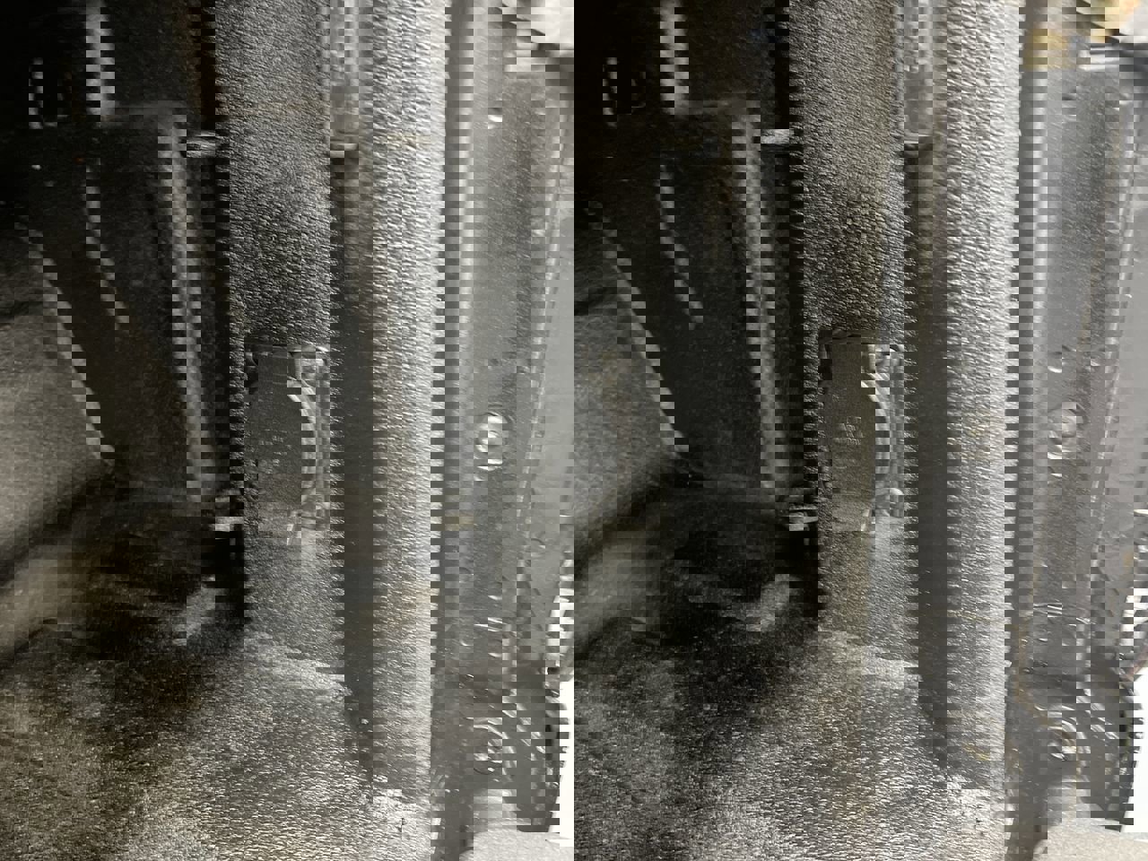 Used 2019 GMC Sierra 1500 AT4 image 32