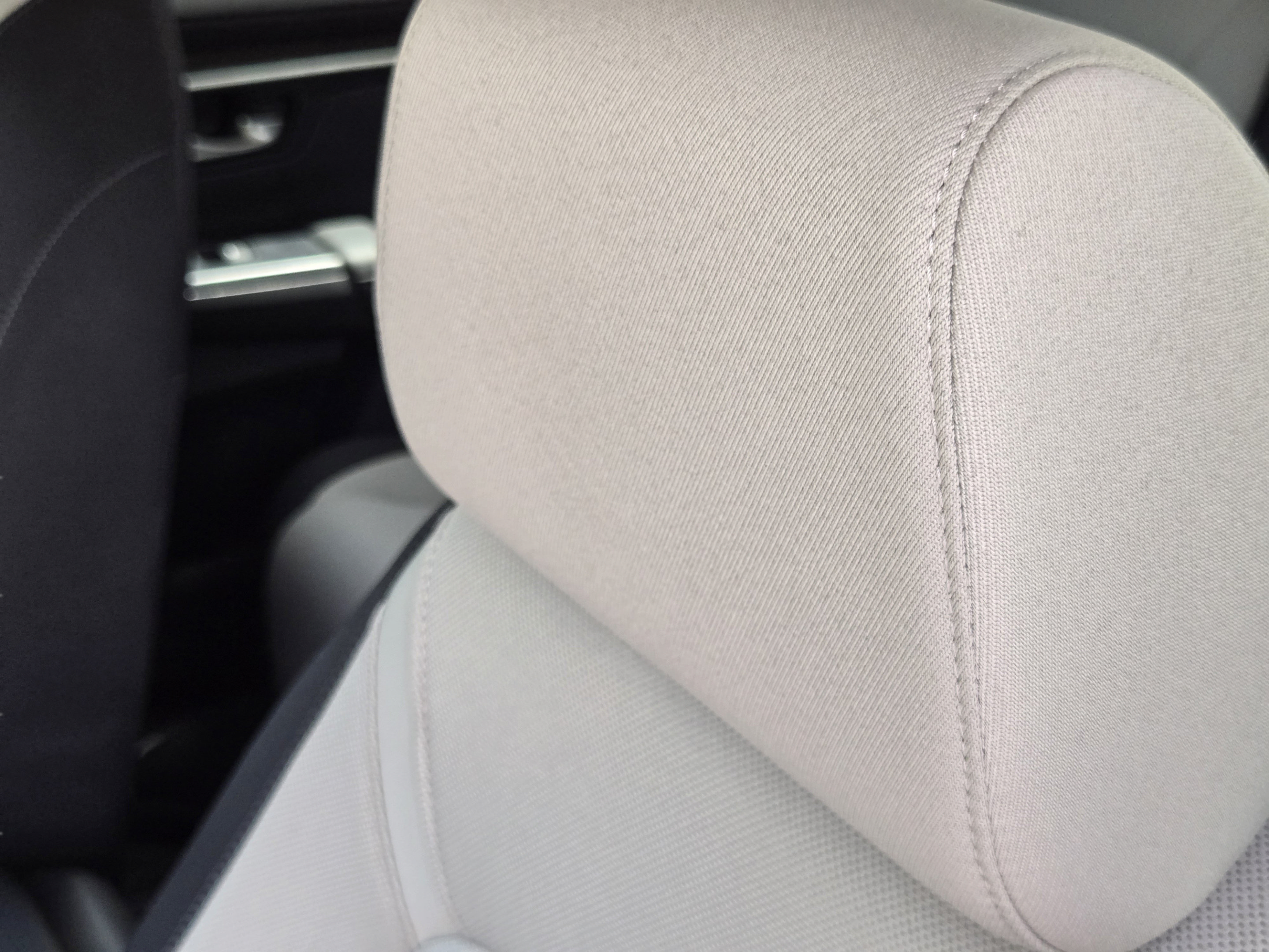 Used 2023 Honda CR-V EX image 11