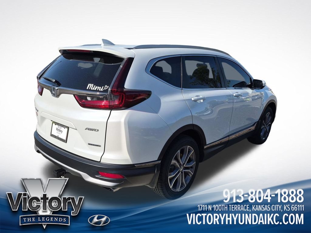 Used 2024 Nissan Rogue Platinum w/ Platinum Premium Package AWD/4WD image 5