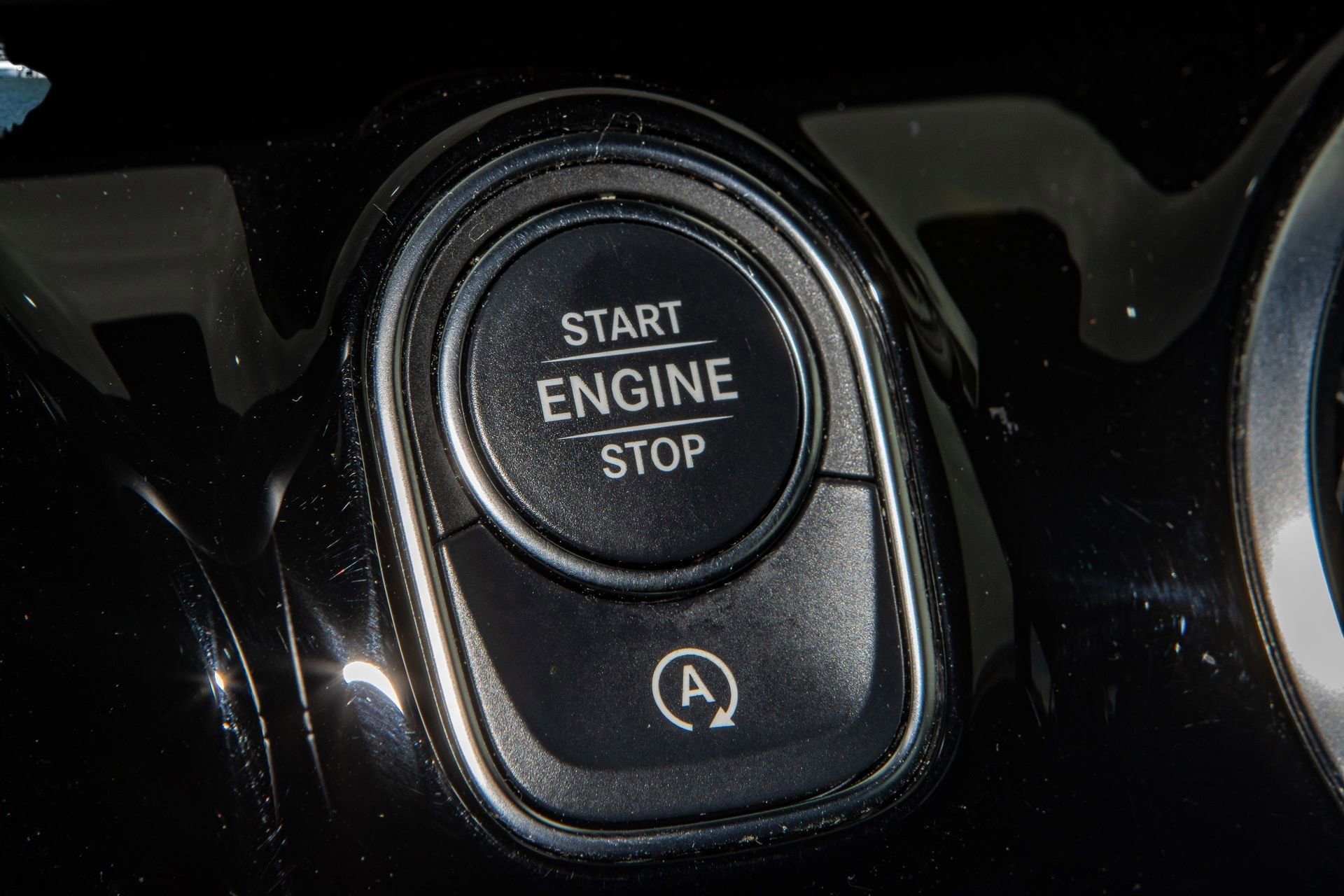 Used 2023 Mercedes-Benz CLA 45 AMG 4MATIC image 31