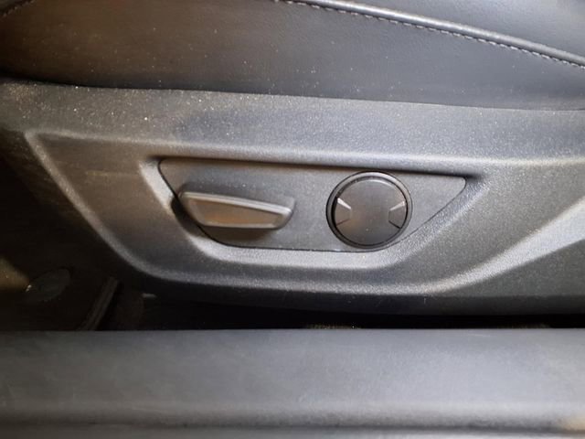 Certified 2024 Ford Mustang Premium image 19