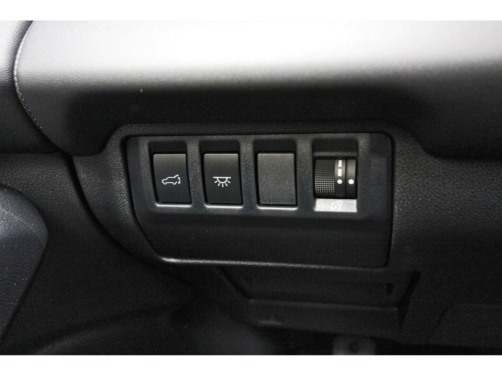 New 2026 Subaru Ascent Bronze Edition AWD/4WD image 15