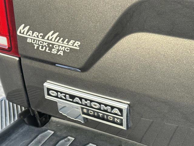 Used 2020 Ford F150 XLT w/ Equipment Group 302A Luxury image 6