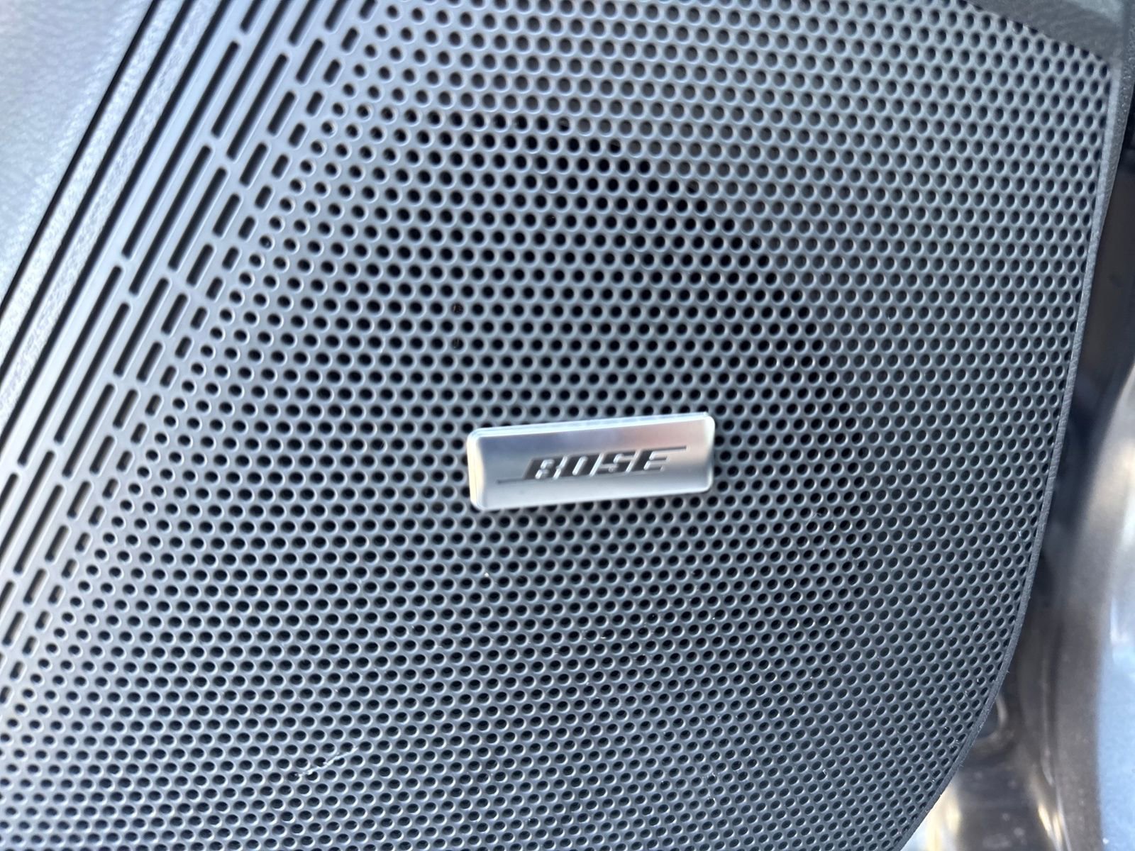 New 2026 Nissan Sentra SL w/ Floor Mat Package image 14