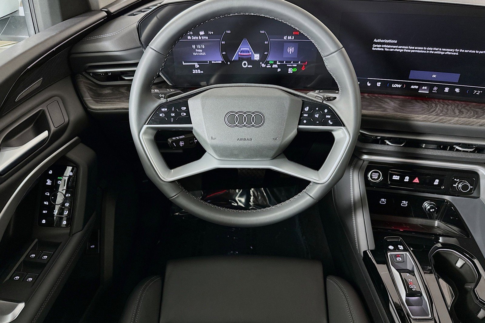 New 2025 Audi Q5 Premium Plus image 5