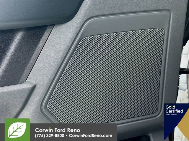 Certified 2024 Ford F150 XLT w/ FX4 Off-Road Package image 22