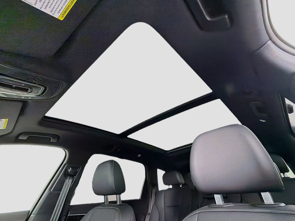 Used 2025 Audi Q7 3.0T Premium Plus w/ Premium Plus Package image 23