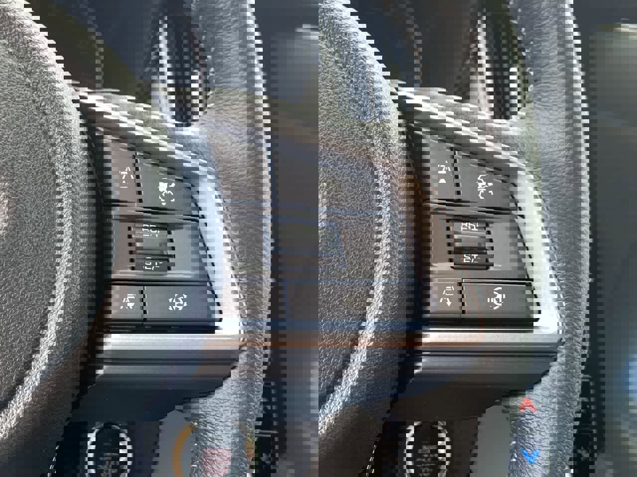 Used 2025 Subaru Outback Premium image 24