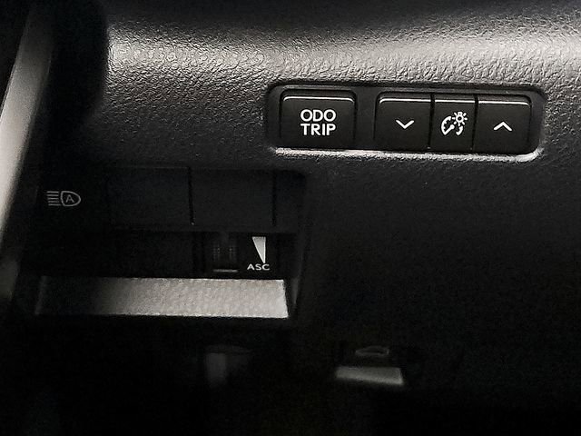 New 2025 Lexus IS 350 F Sport image 24