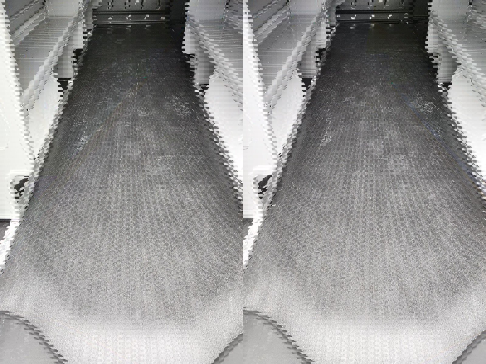 New 2025 Chevrolet Express 2500 w/ Driver Convenience Package image 31