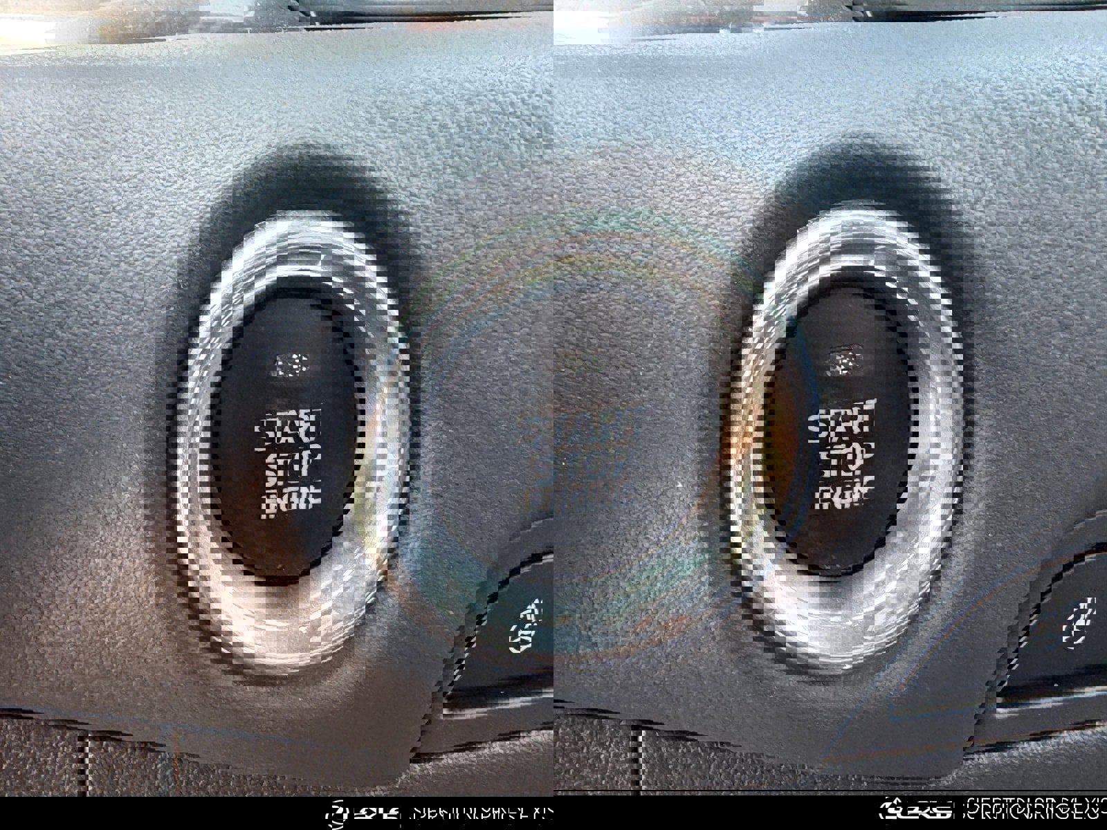 Used 2020 MAZDA CX-5 Signature image 29