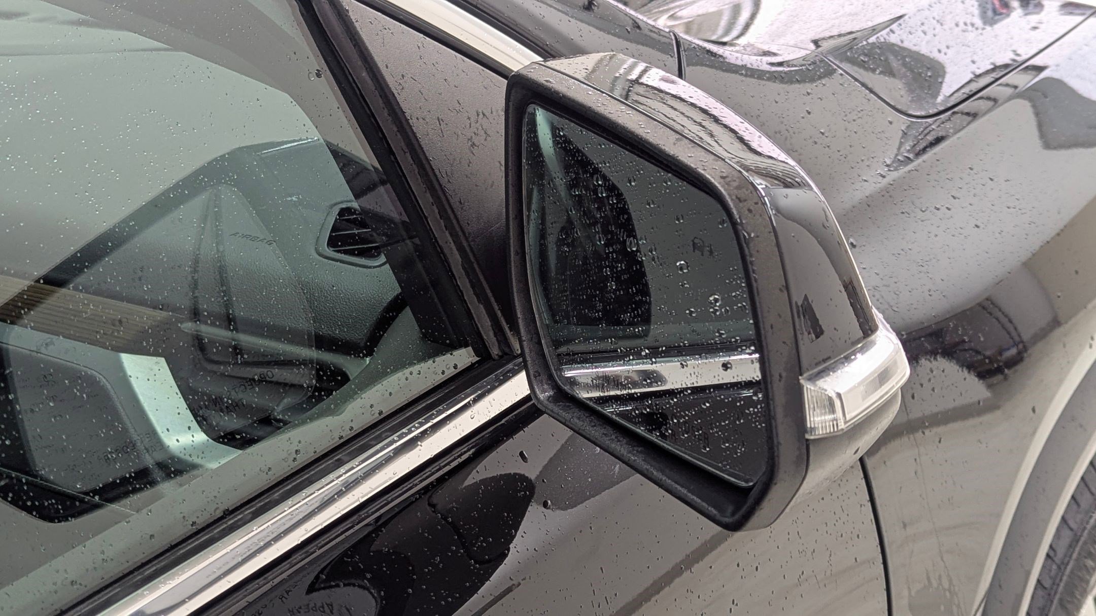 Used 2020 GMC Acadia SLE w/ Driver Convenience Package image 20