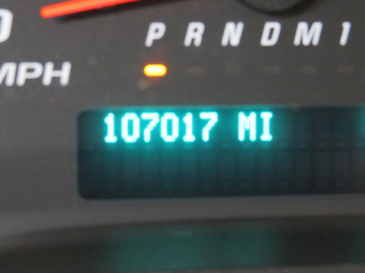 Used 2018 Chevrolet Express 3500 LT w/ LT Preferred Equipment Group RWD image 8