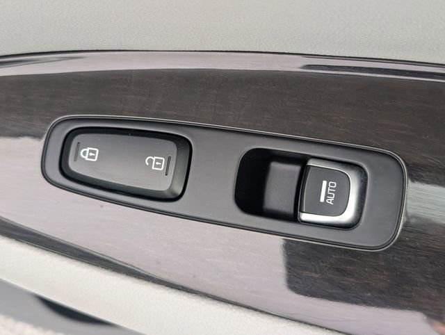 Used 2016 Kia Optima EX w/ Option Group 040 image 35