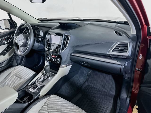 Used 2019 Subaru Forester Premium AWD/4WD image 15