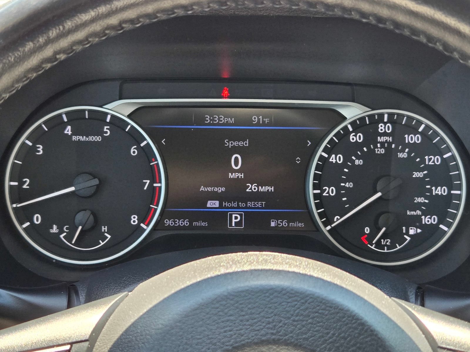 Used 2022 Nissan Sentra SV w/ All-Weather Package FWD image 33
