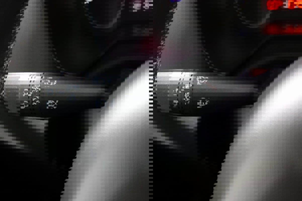 Used 2020 RAM ProMaster City Tradesman SLT w/ Window Group 05 image 20