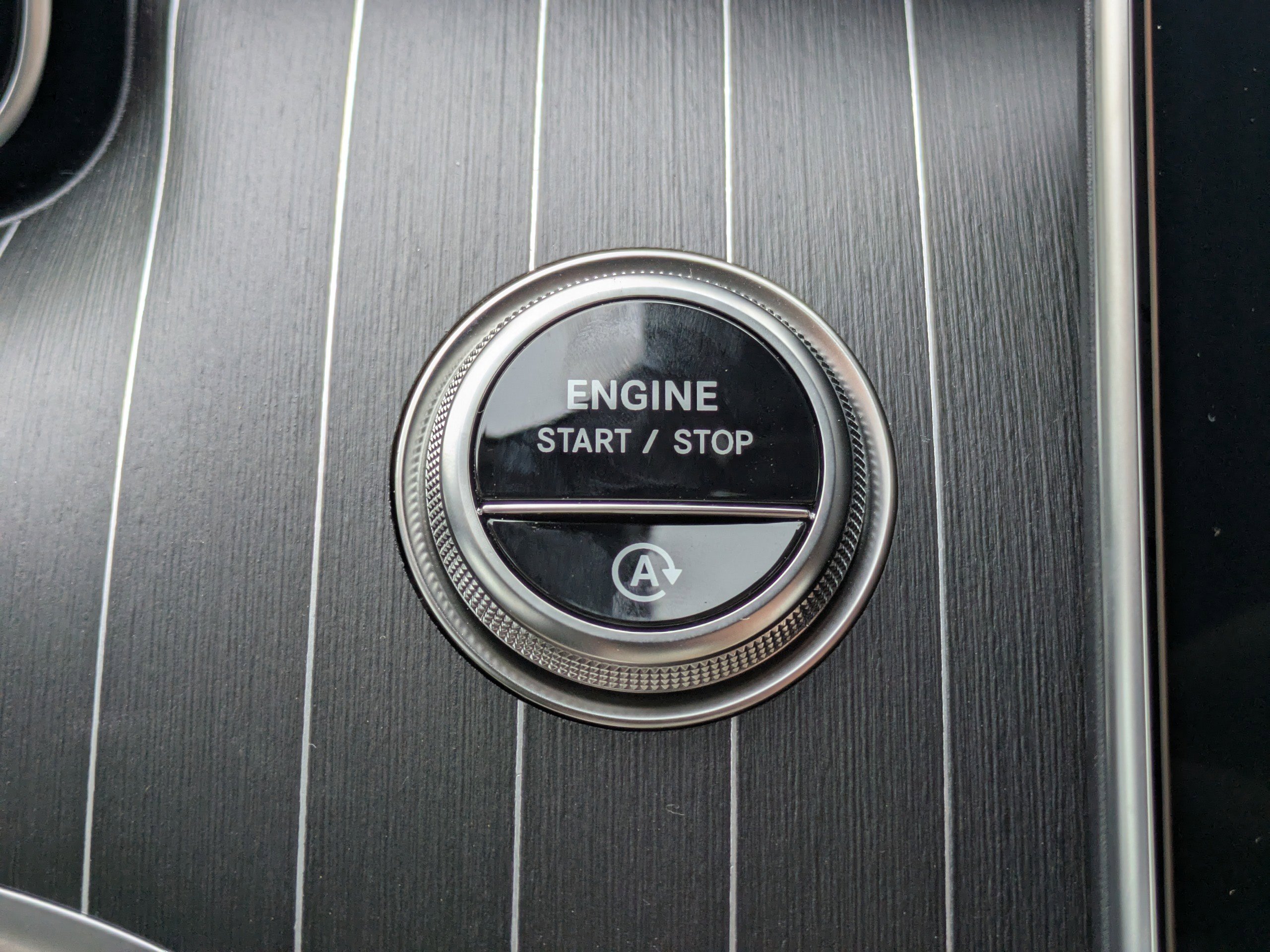 New 2026 Mercedes-Benz CLE 450 4MATIC Cabriolet image 30