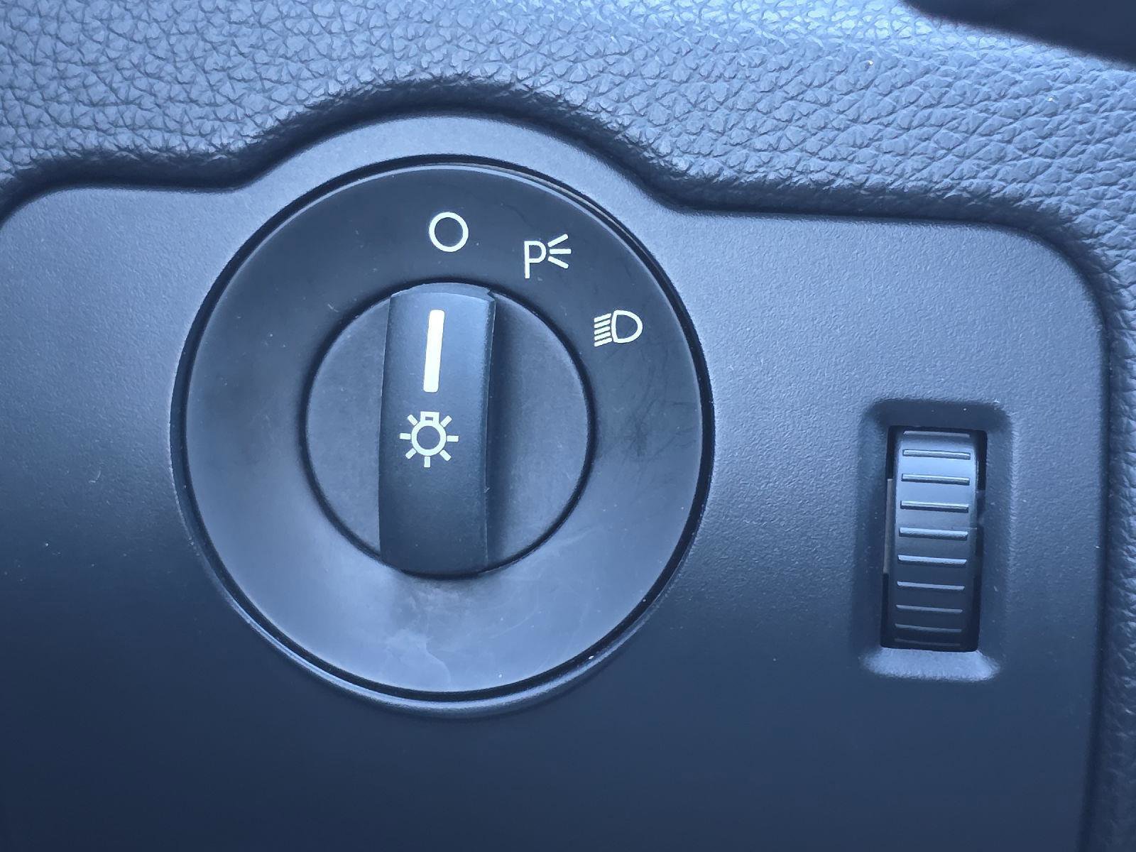 Used 2014 Ford Mustang Coupe w/ V6 Performance Package image 11