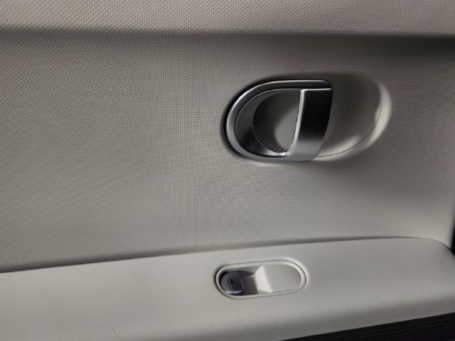 Certified 2024 Hyundai Ioniq 5 SEL AWD/4WD image 15