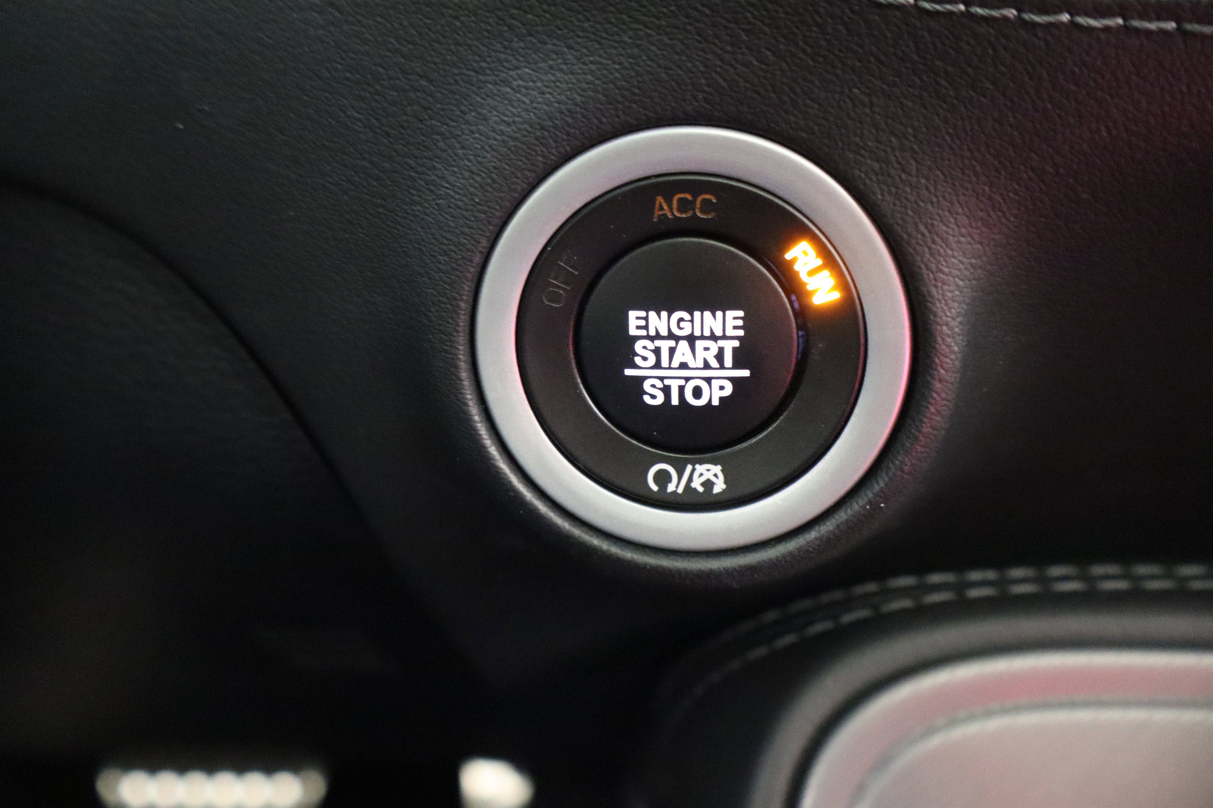 Used 2023 Dodge Challenger R/T Scat Pack w/ Plus Package image 30