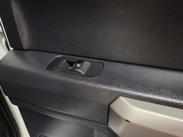 Used 2022 Ford F250 Lariat w/ Chrome Package image 35