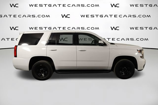 Used 2020 Chevrolet Tahoe 2WD image 39
