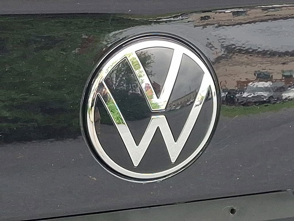 Used 2024 Volkswagen Jetta S image 30