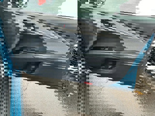 New 2026 Toyota Camry LE image 39