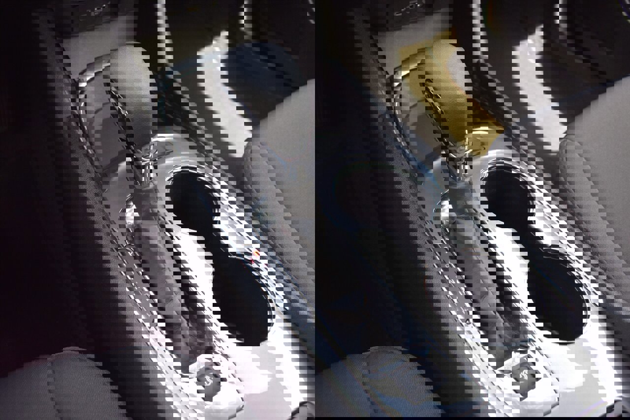 Used 2023 Chevrolet Malibu LT image 26