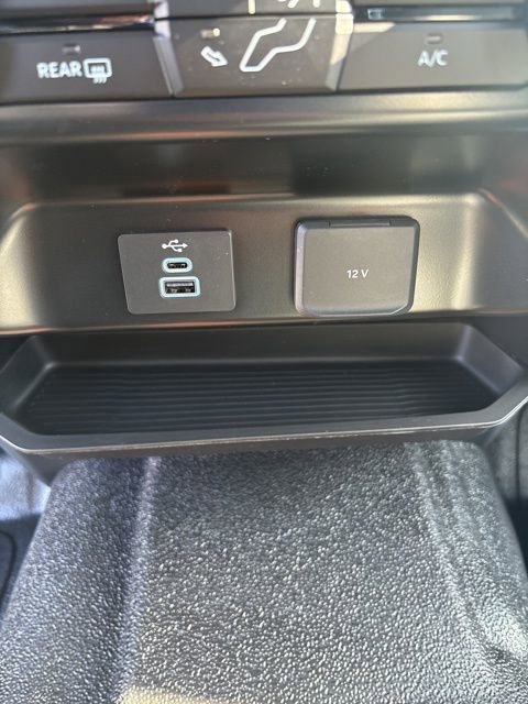 New 2026 Ford F550 4x4 SuperCab Super Duty w/ XL Chrome Package image 23