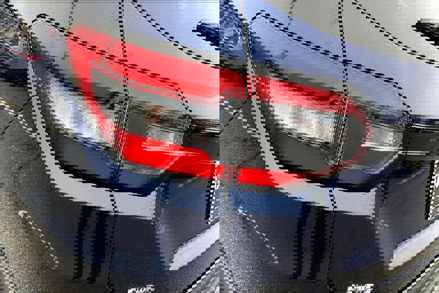 Used 2023 Honda Pilot Touring image 29