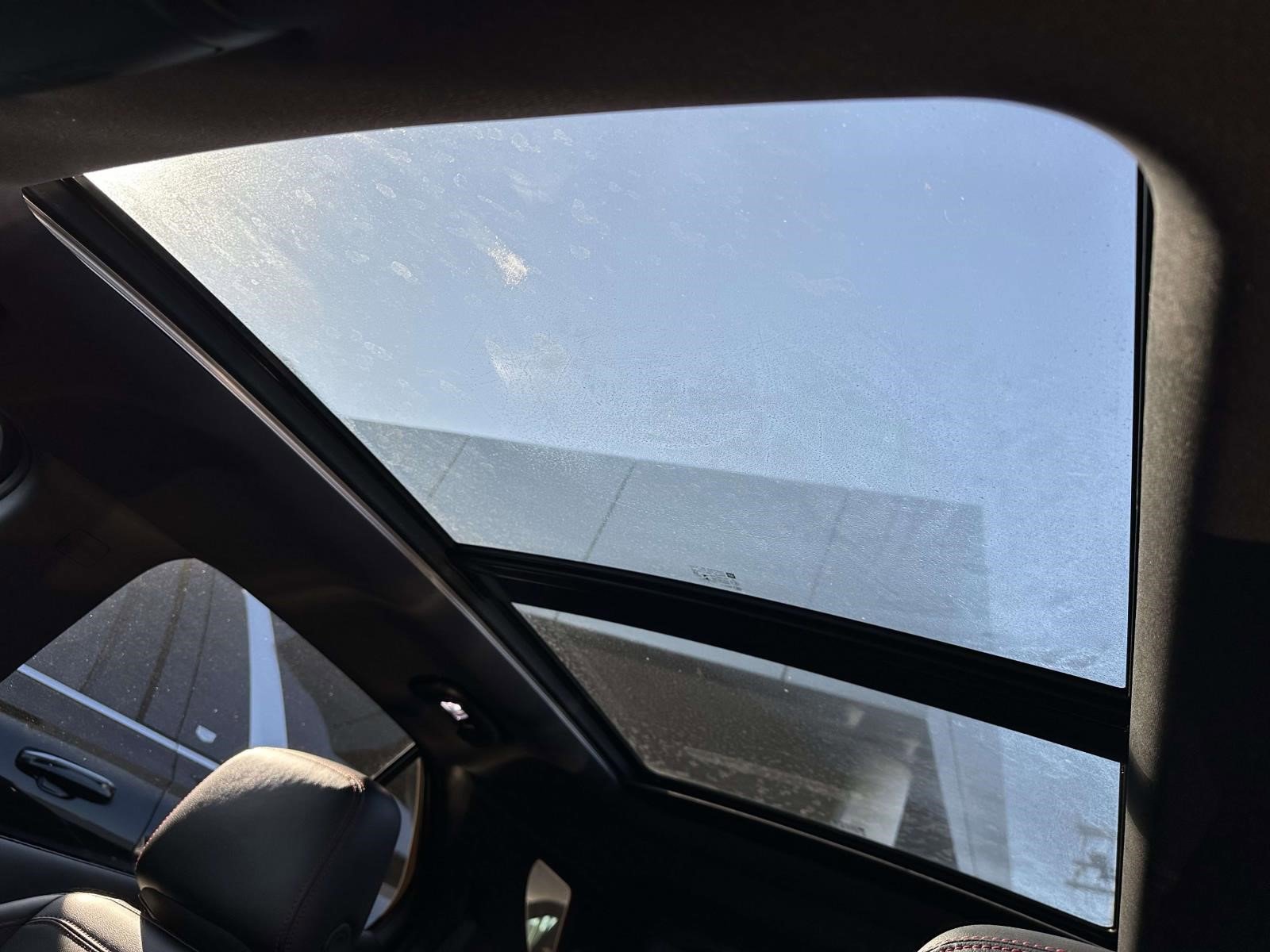 Certified 2023 Chevrolet Equinox RS image 18