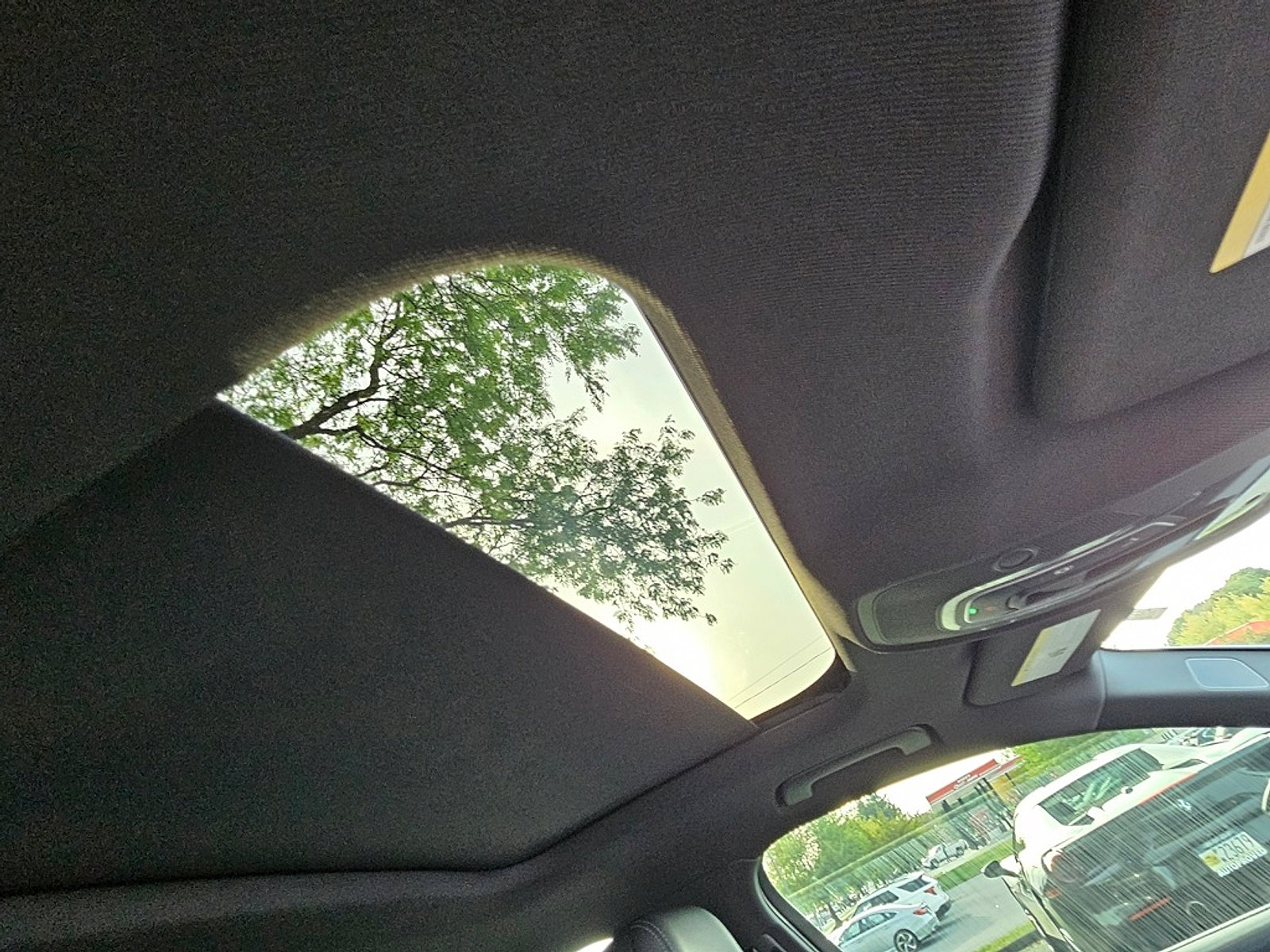 Used 2020 Audi A6 3.0T Premium Plus w/ Premium Plus Package image 53