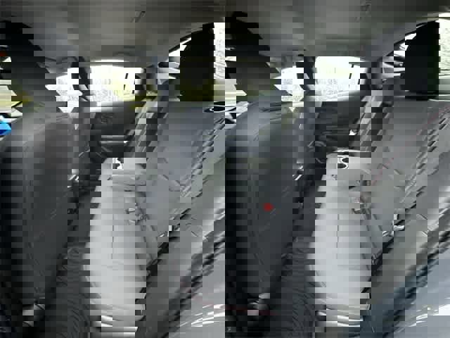 Used 2026 Toyota Prius Plug-In Hybrid image 18