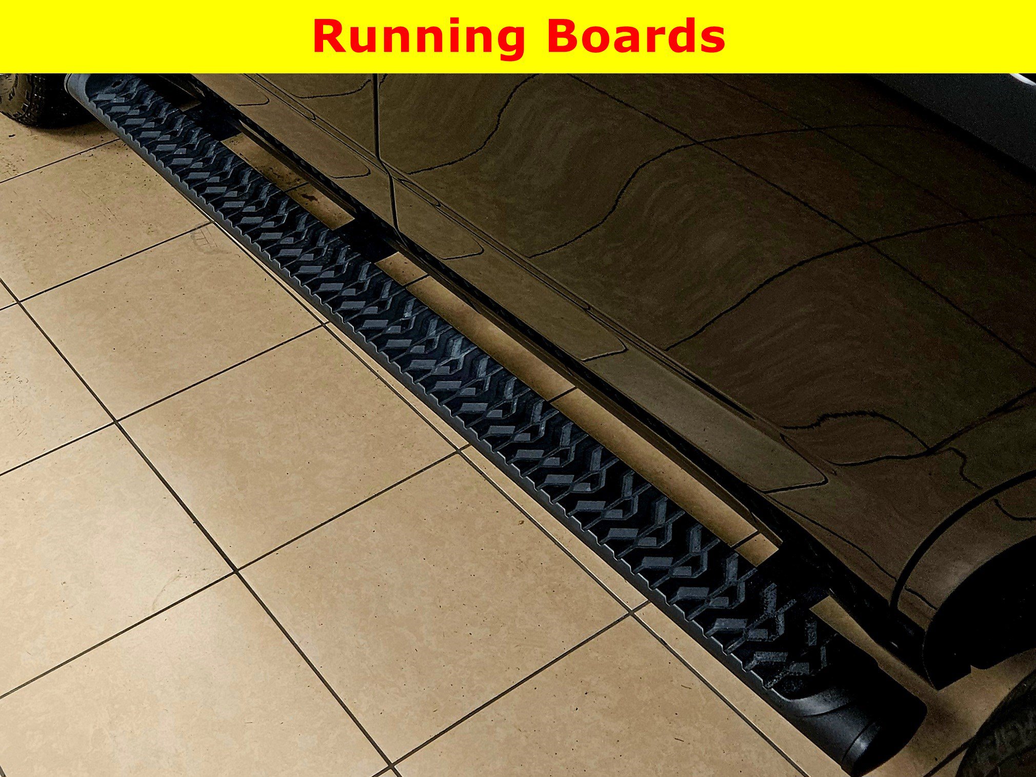 Used 2021 Chevrolet Tahoe Z71 AWD/4WD image 23