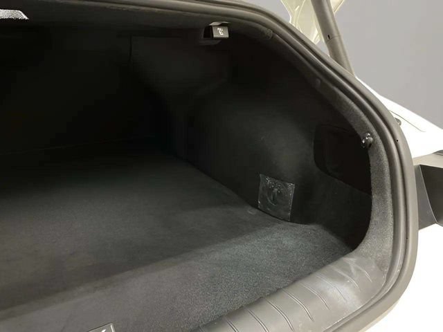 Used 2025 Hyundai Ioniq 6 SEL RWD image 79