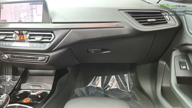 Used 2021 BMW 228i xDrive Gran Coupe w/ Premium Package image 36