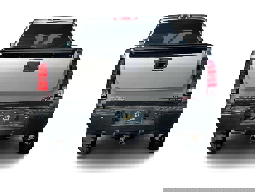 Used 2012 GMC Sierra 1500 Denali image 5