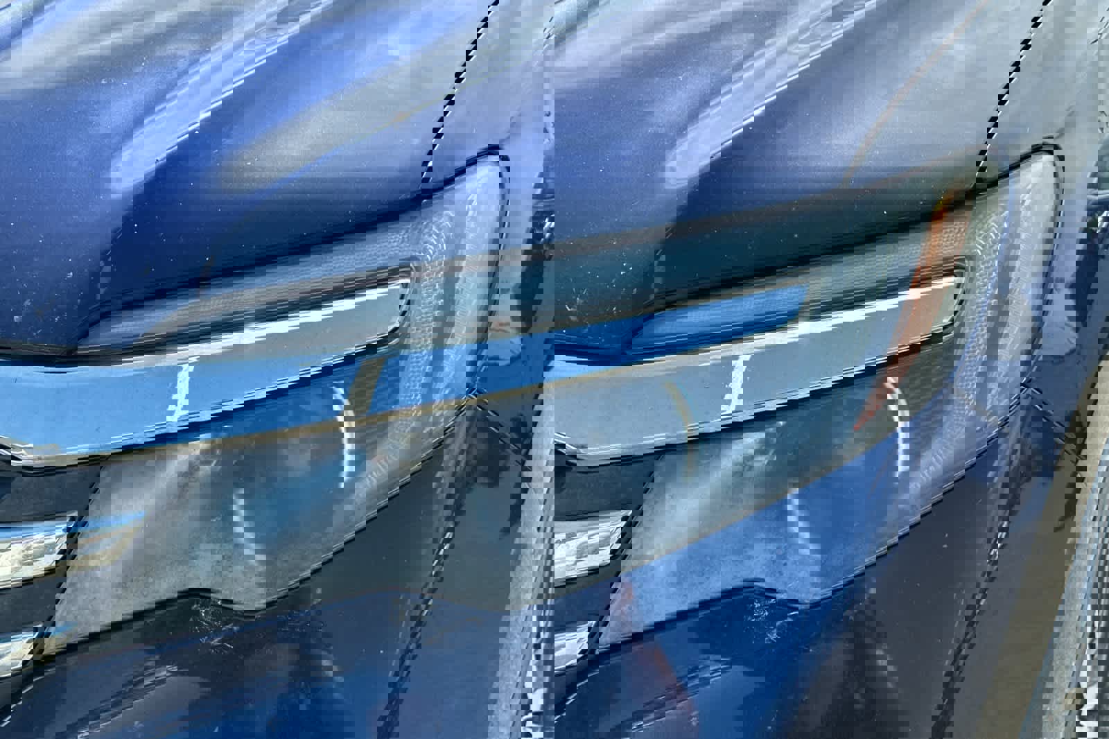 Used 2016 Honda Pilot EX image 11