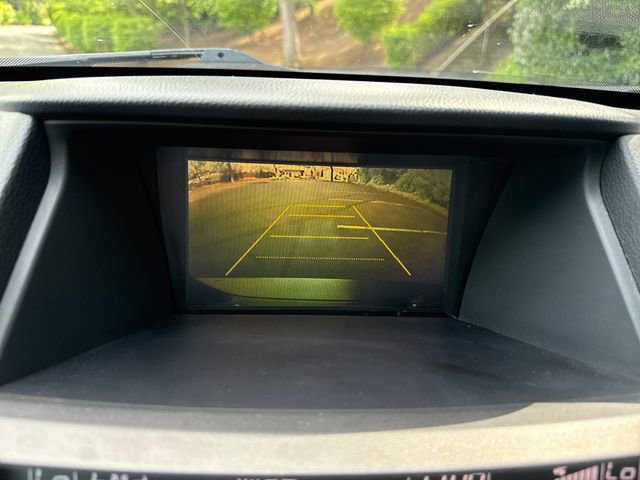 Used 2012 Honda Accord EX-L image 19