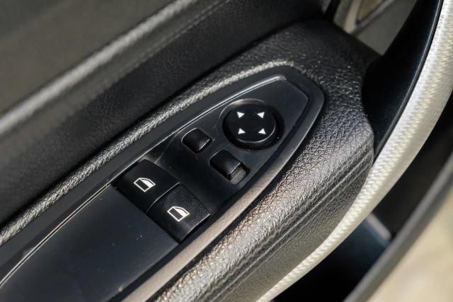 Used 2015 BMW M235i Coupe RWD image 47