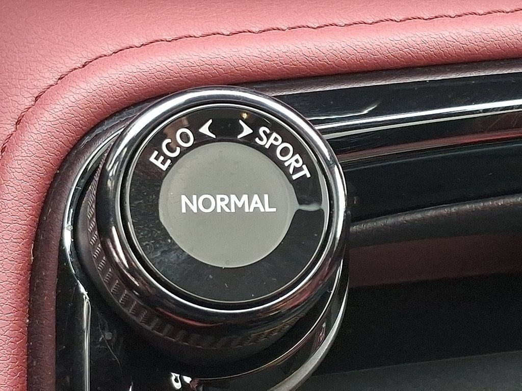 Used 2024 Lexus NX 350 AWD image 27