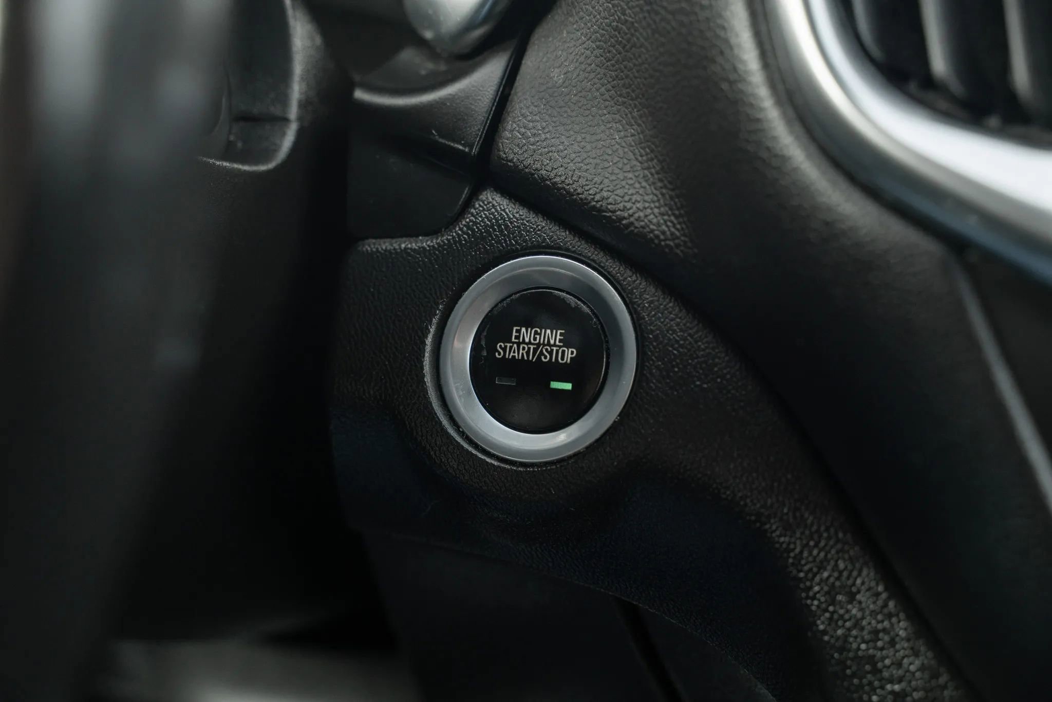 Used 2021 Chevrolet Equinox LT image 26