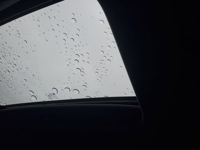 Certified 2022 Cadillac CT4 V w/ Navigation Package image 26